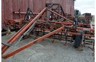 Property photo 36 - FARM EQUIPMENT AUCTION IN ALLEN COUNTY